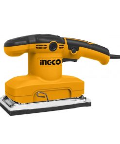 Lijadora Orbital 320W