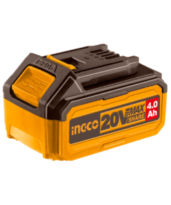 Batería de Litio 20V 4AH