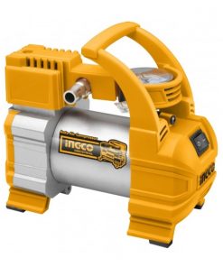 Compresor de Aire 140 PSI