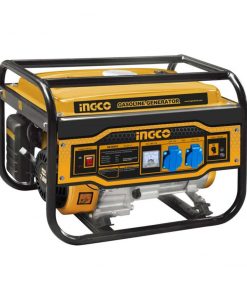 Generador a Gasolina 2.8 KW