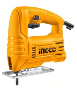 Sierra Caladora 400W