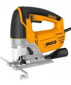 Sierra Caladora 800W