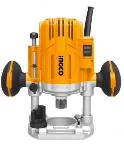 Router Fresadora 1200W