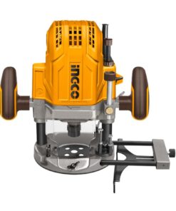 Router Fresadora 1600W