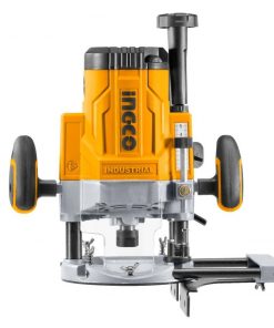 Router Fresadora 2200W