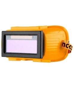 Lentes / Gafas de Soldar Fotosensible