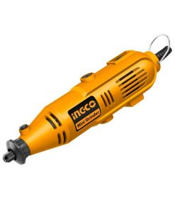 Mini Torno Rectificadora 130W 8000-30000 RPM