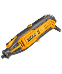 Mini Torno 130W 10000-35000 RPM