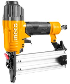 Clavadora  Neumática 75-100PSI