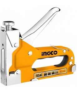 Engrapadora / Clavadora 3 en 1