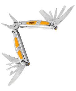 Pinza Multifunción 15 en 1