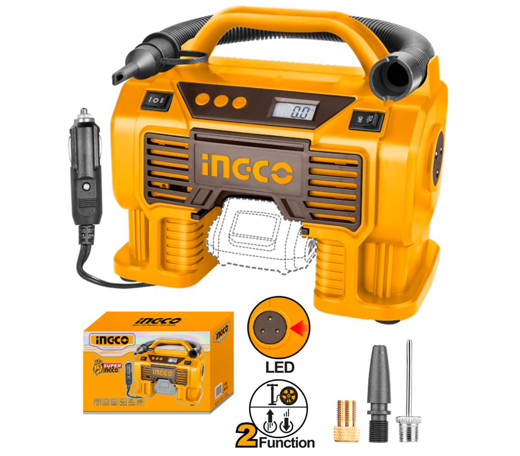 CACLI2002 2