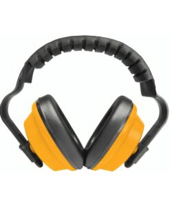 Orejera Protector Auditivo 24DB