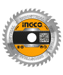 Disco 6 ½" para Sierra Circular