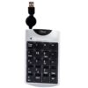 Teclado Numérico USB Keypad