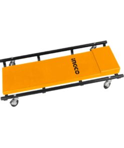 Carro Tallerista Deslizante 36"