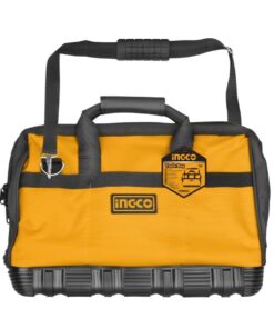 Bolso Industrial Porta Herramientas 16"