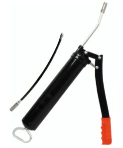 Engrasadora Alta Presión 400cc