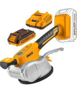 Ventosa Vibradora Inalámbrica + Batería 2AH + Cargador