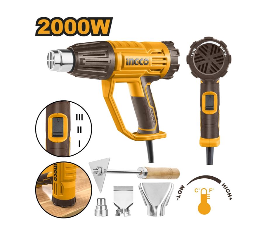 HG200047 2