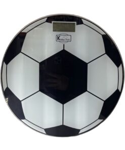 Balanza Pesa Baño Digital