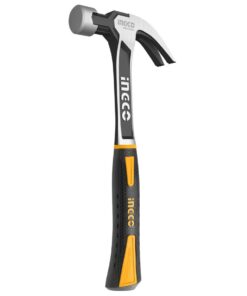 Martillo Carpintero Industrial 560g Mango Antishock