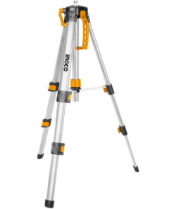 Trípode de Aluminio 1.2m