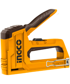 Engrapadora / Clavadora 2 en 1