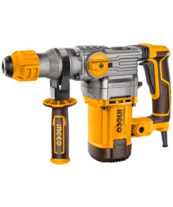 Rotomartillo 1500W 5.5 Joule