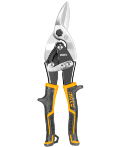 Tijera Chapista 10″ Corte Lateral